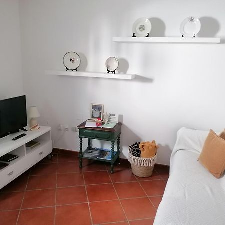 A Casa Da Carolina Villa แมร์โตลา ภายนอก รูปภาพ