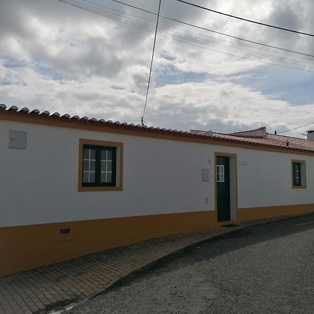 A Casa Da Carolina Villa แมร์โตลา ภายนอก รูปภาพ