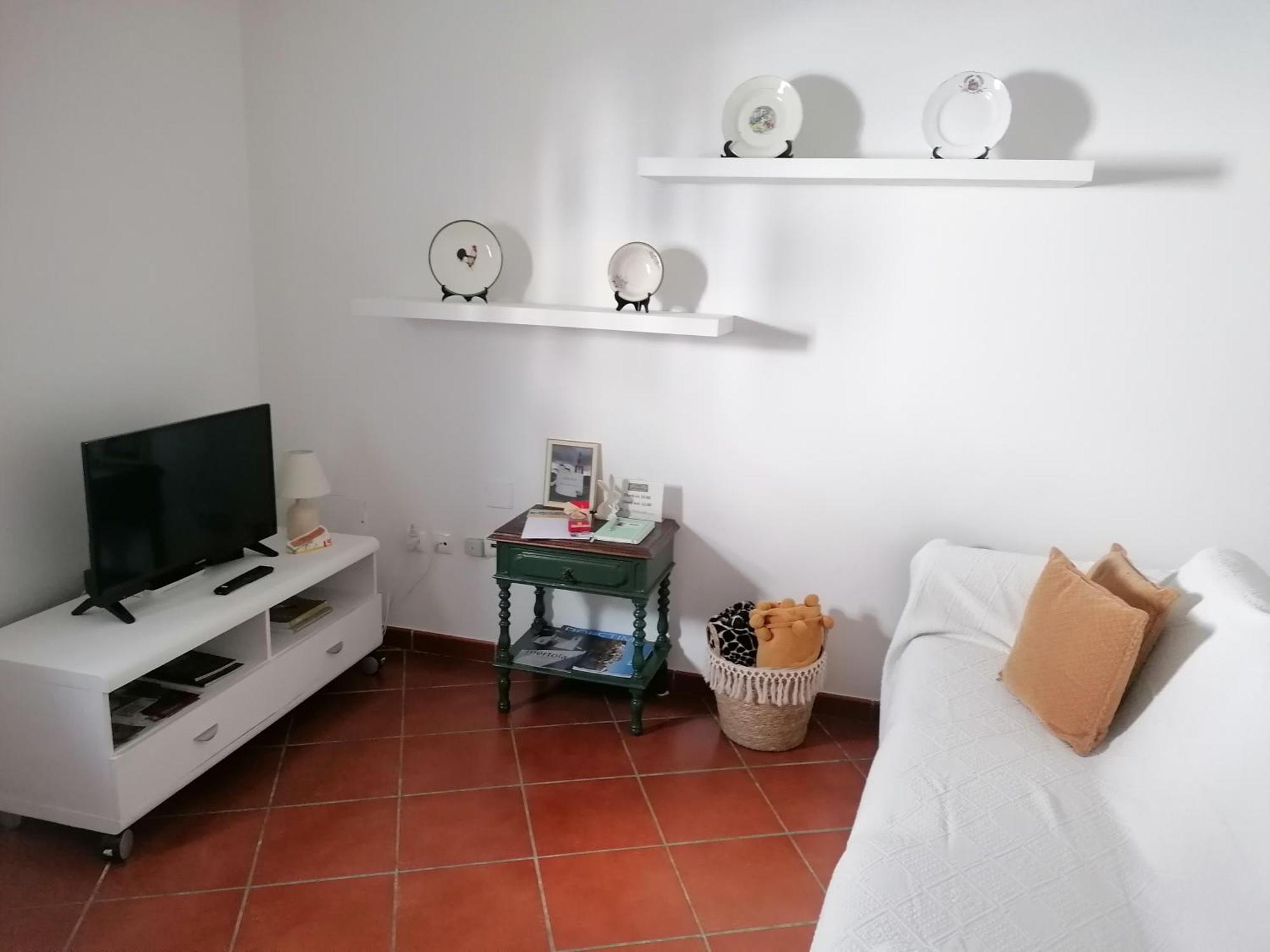A Casa Da Carolina Villa แมร์โตลา ภายนอก รูปภาพ